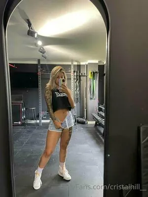 Cristalhill__
