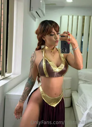 Cristalhill__