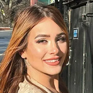cristasworld