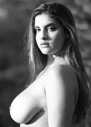 cristinaplazaa