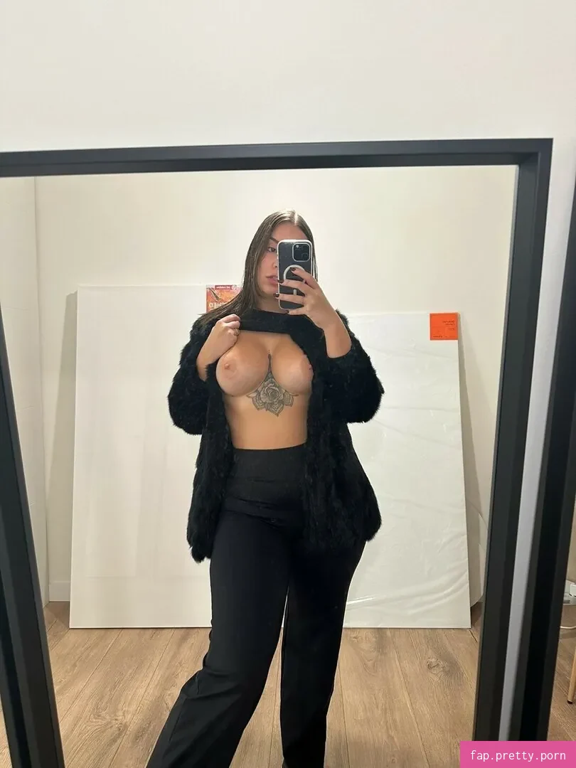 cristinasanzganozaa - Photo #15