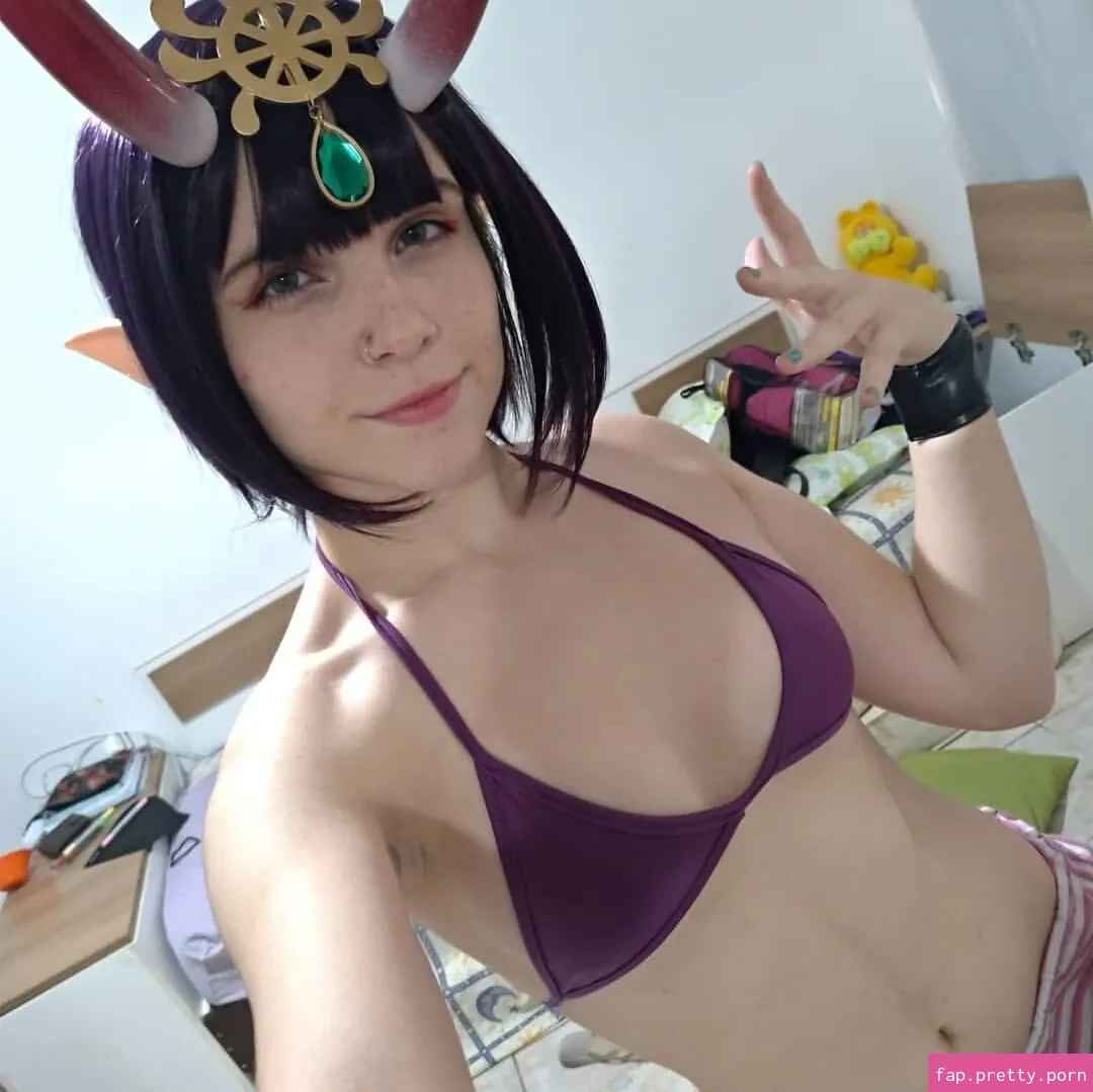 cristinysam - Photo #03