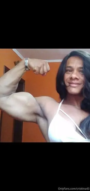 cristtina43