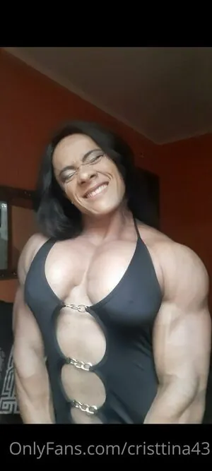 cristtina43