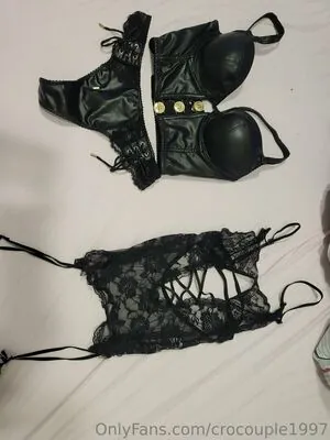 crocouple1997