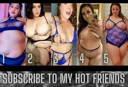 crybabygrrrltease