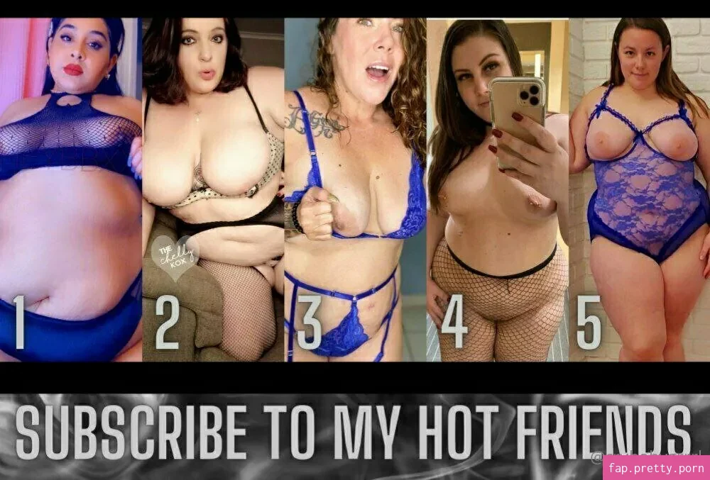 crybabygrrrltease - Photo #09