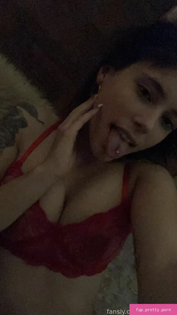 Crybabyx0 - Photo #61