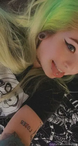 crybbykittenn