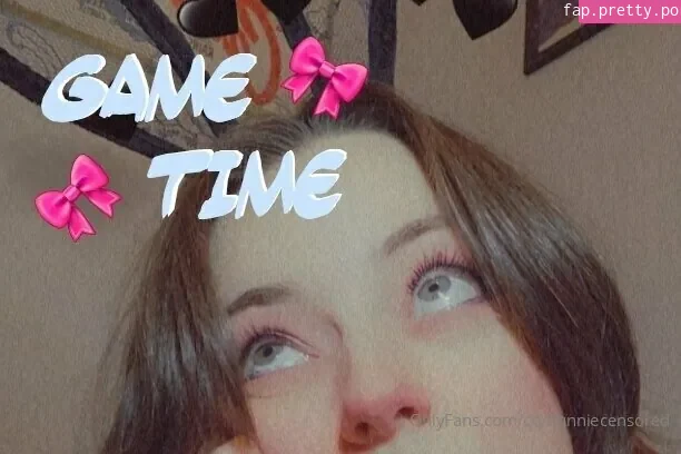 crybunniecensored - Photo #46