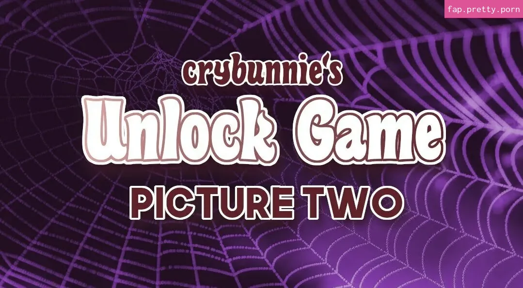 crybunniecensored - Photo #39