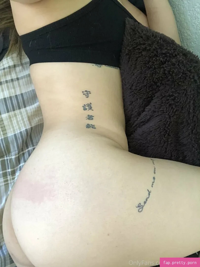 crysssrd - Photo #16