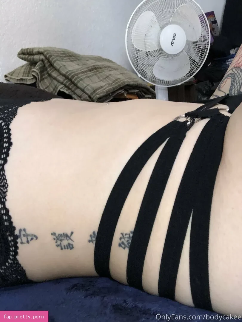 crysssrd - Photo #32