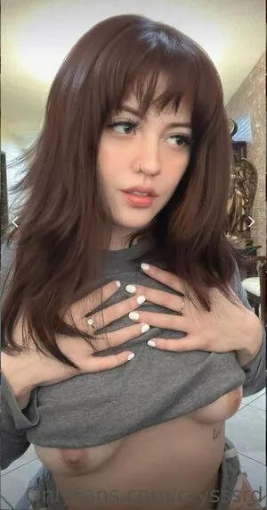 crysssrd