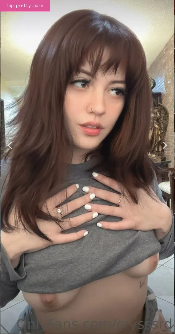 crysssrd - Photo #96