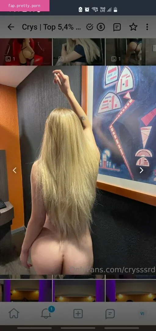 crysssrd - Photo #05