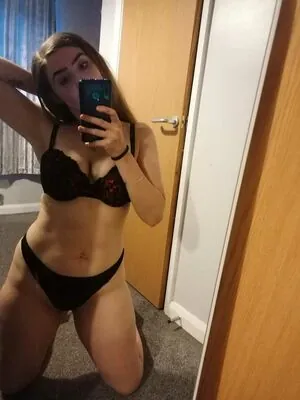 Crystal_r1992