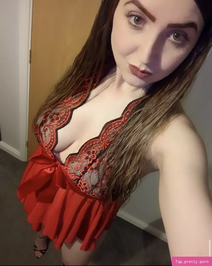 Crystal_r1992 - Photo #24