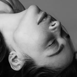 Crystal Reed