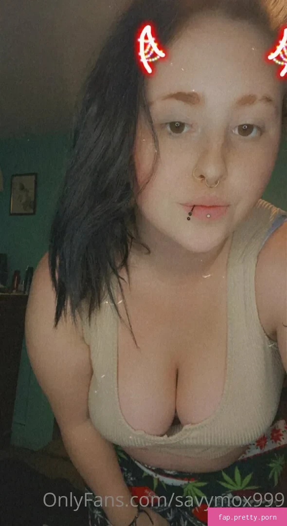 crystalgodd3ss - Photo #22