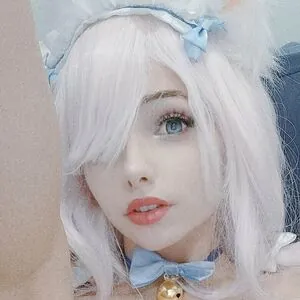 crystallynsfw