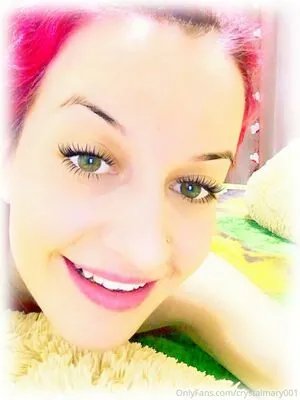 crystalmary001