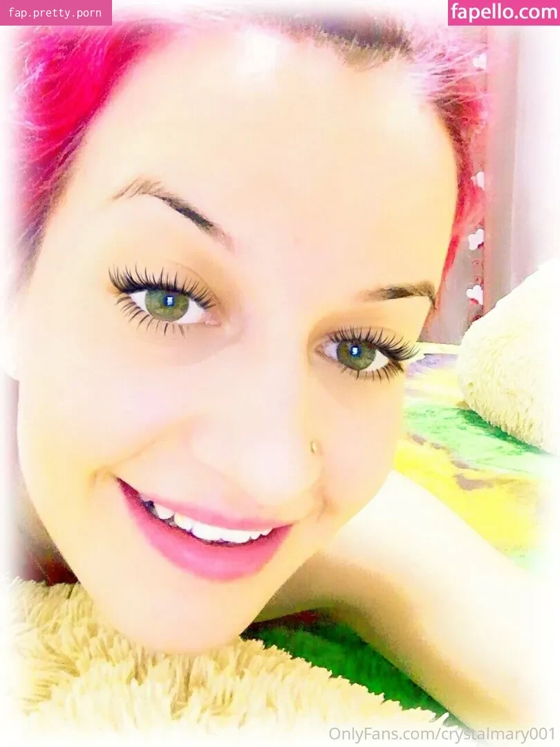 crystalmary001 - Photo #69