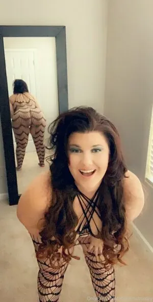 CrystalMcbootay
