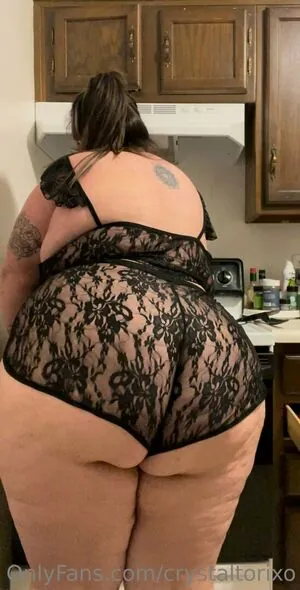 crystaltorixo
