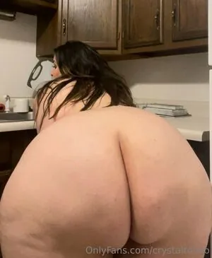 crystaltorixo