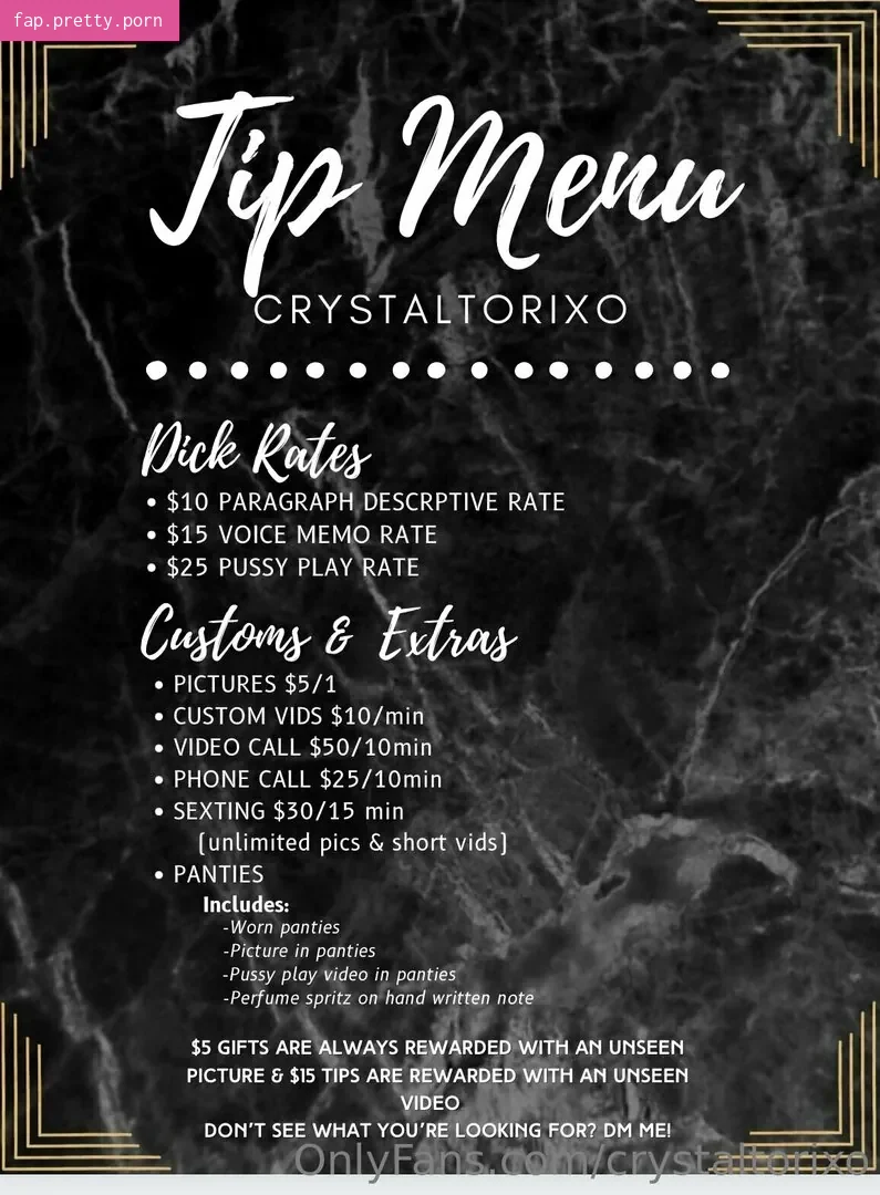 crystaltorixo - Photo #05
