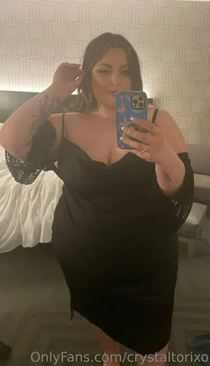 crystaltorixo