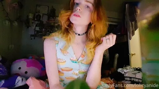 Cyanide_River