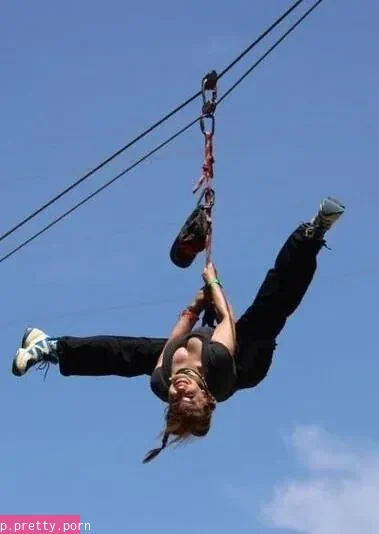 Cynthia Rothrock - Photo #07