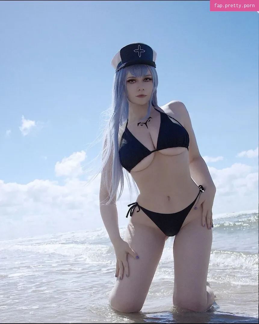 Caffeine-Sama - Photo #11