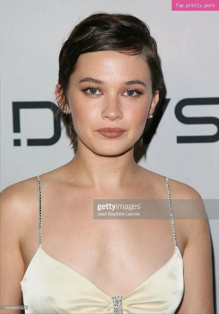 Cailee Spaeny - Photo #33