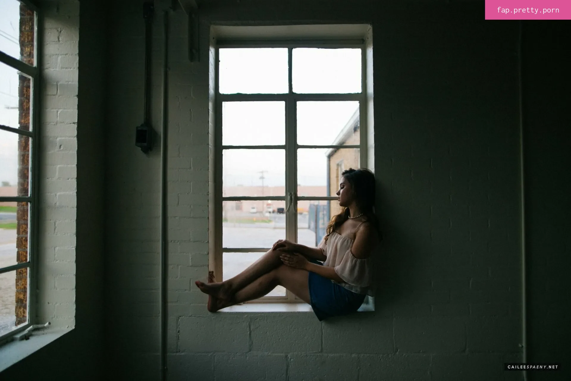 Cailee Spaeny - Photo #61