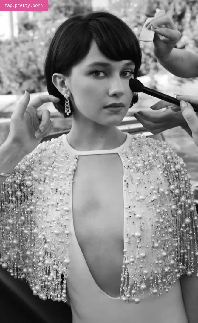 Cailee Spaeny - Photo #76