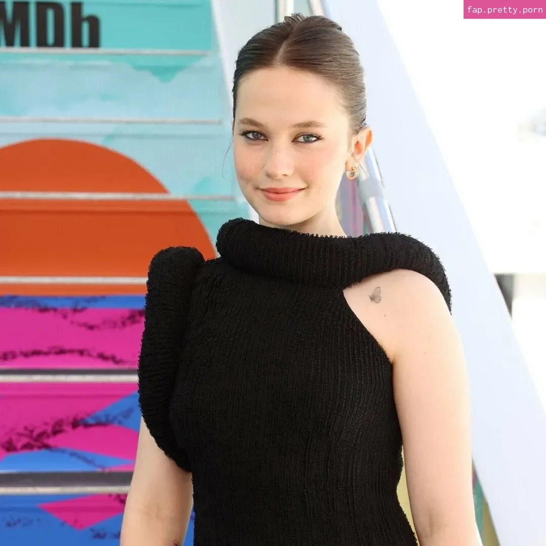 Cailee Spaeny - Photo #53
