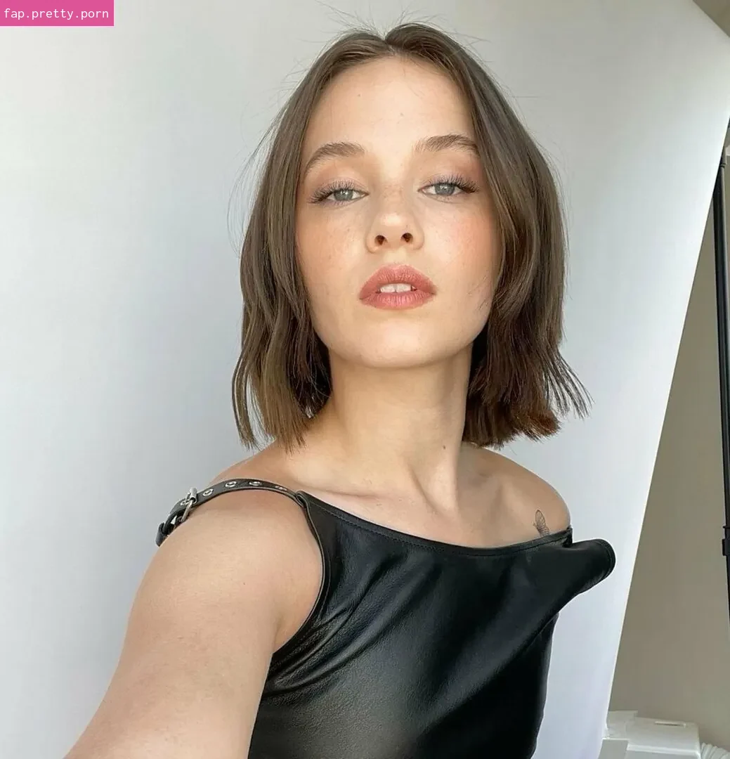 Cailee Spaeny - Photo #76