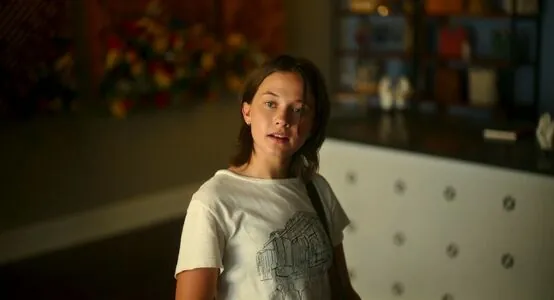 Cailee Spaeny