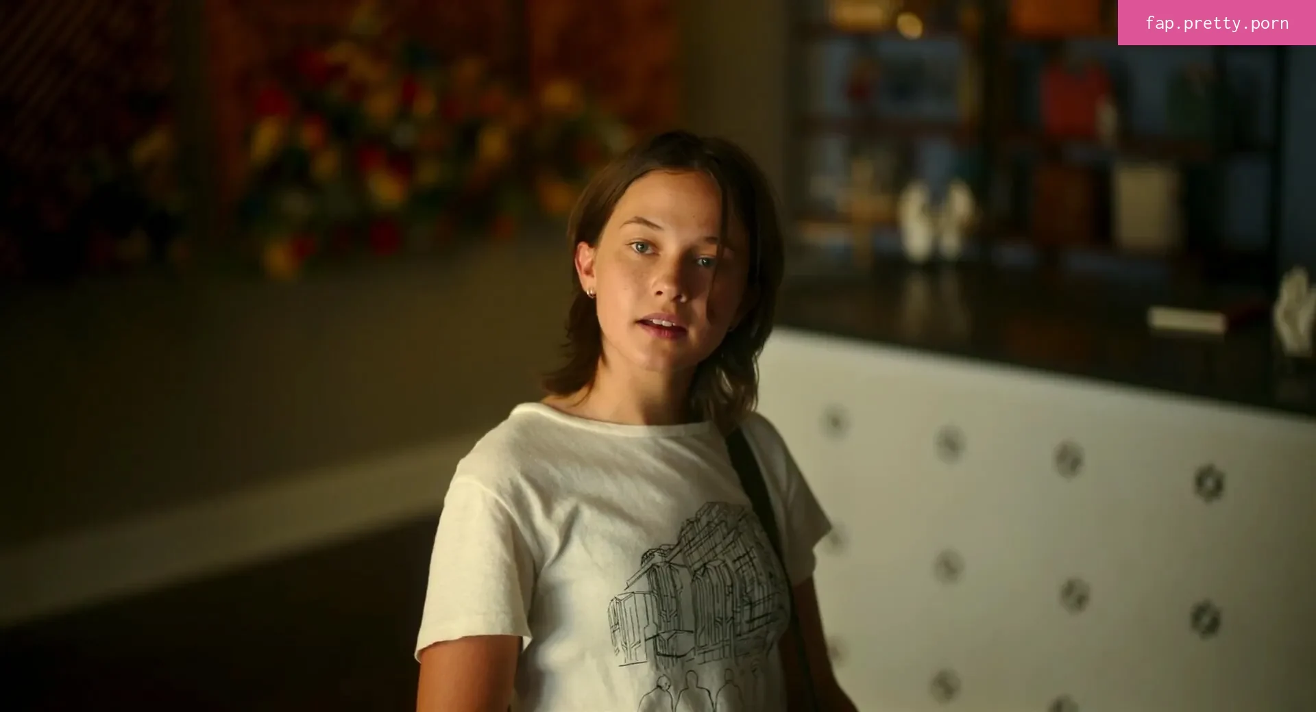 Cailee Spaeny - Photo #84