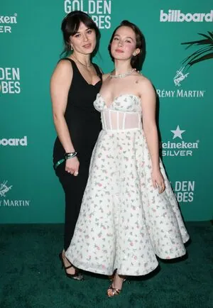 Cailee Spaeny