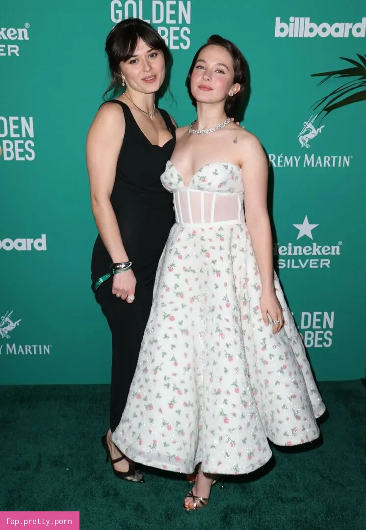 Cailee Spaeny - Photo #18