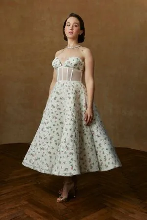 Cailee Spaeny