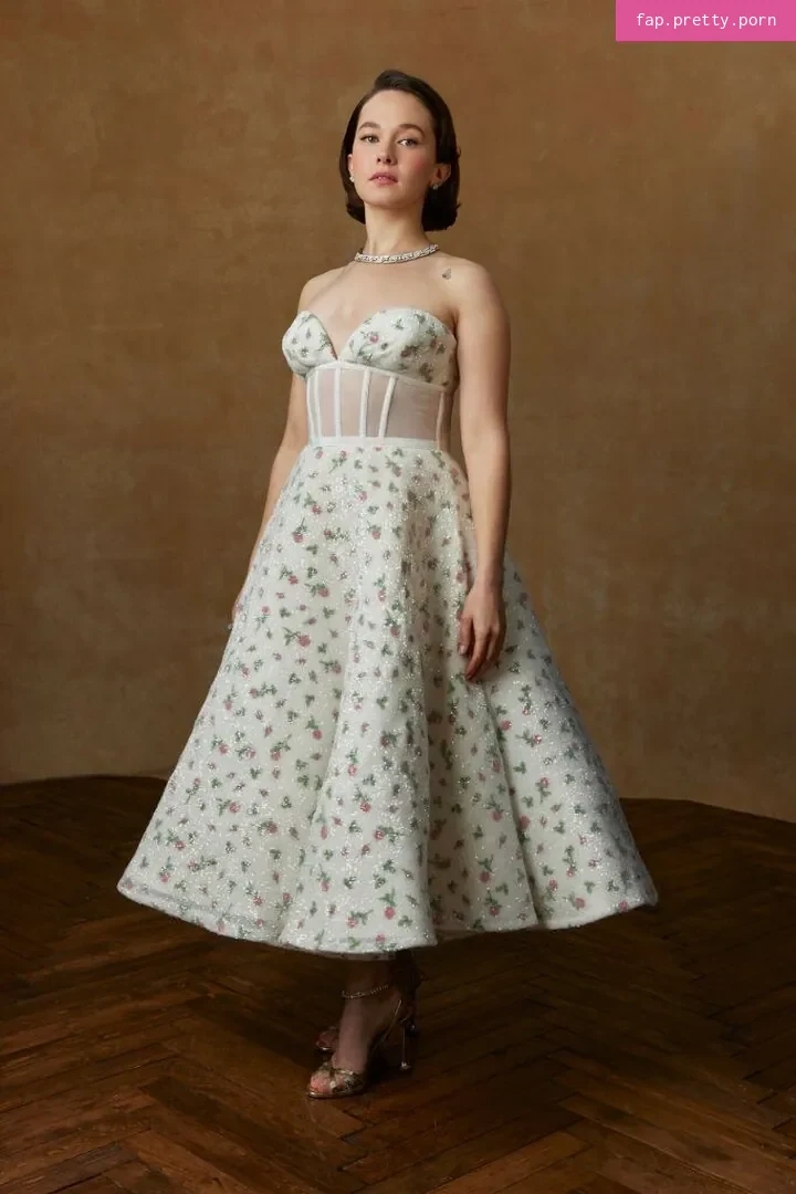 Cailee Spaeny - Photo #32