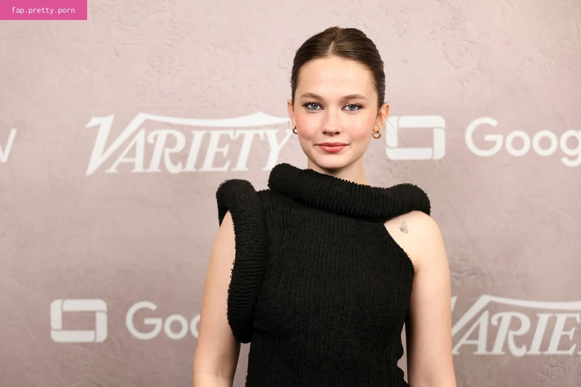Cailee Spaeny - Photo #33