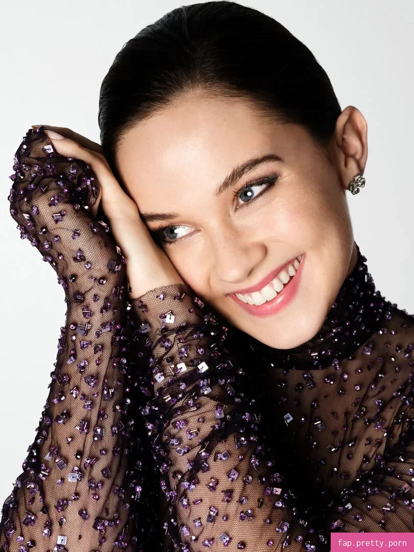 Cailee Spaeny - Photo #27