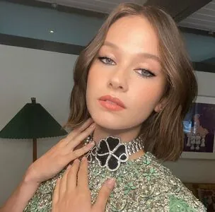 Cailee Spaeny