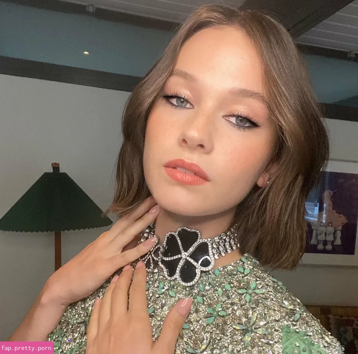 Cailee Spaeny - Photo #32